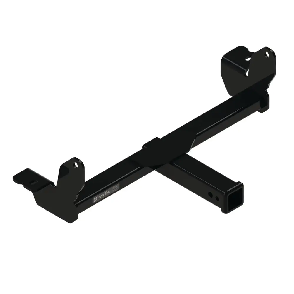 Draw-Tite Front Mount Receiver - DRA65083